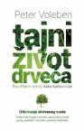Tajni život drveća Tajni život drveća