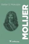 Molijer Molijer