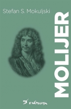 Molijer