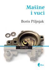 Mašine i vuci