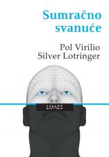 Sumračno svanuće Sumračno svanuće