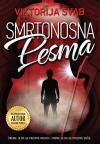 Smrtonosna pesma Smrtonosna pesma