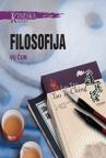 Kineska kultura: filosofija