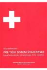 Politički sistem Švajcarske