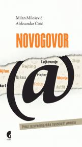 Novogovor