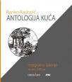 Antologija kuća + 2 DVD-a