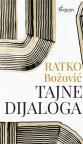 Tajne dijaloga Tajne dijaloga