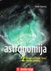 Astronomija 2: metode astrofizike, Sunce, zvijezde i galaksije