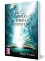 Čarolije za zdravlje, bogatstvo i sreću