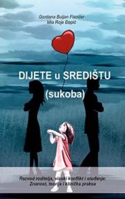 Dijete u središtu (sukoba)