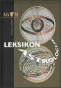 Leksikon astrologije Leksikon astrologije
