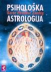 Psihološka astrologija