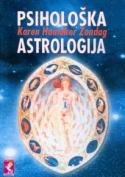 Psihološka astrologija