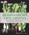 Biodinamično vrtlarstvo