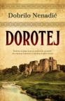 Dorotej Dorotej