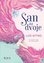 San za dvoje San za dvoje