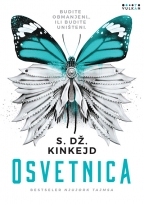 Osvetnica Osvetnica