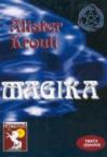 Magika