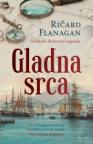 Gladna srca