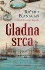 Gladna srca Gladna srca