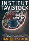 Institut Tavistock