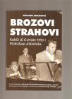 Brozovi strahovi - Kako je čuvan Tito i pokušaji atentata