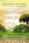 Obnovimo zemlju