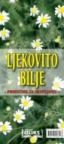 Ljekovito bilje - priručnik za skupljanje Ljekovito bilje - priručnik za skupljanje