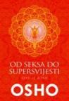 Od seksa do supersvijesti - seks je bitan Od seksa do supersvijesti - seks je bitan