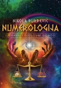 Numerologija: ljubavni i poslovni odnosi