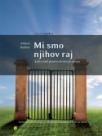 Mi smo njihov raj - zašto naši preminuli ostaju uz nas?