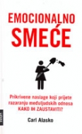 Emocionalno smeće