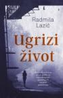 Ugrizi život Ugrizi život