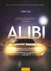 Alibi