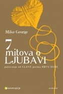 7 mitova o ljubavi
