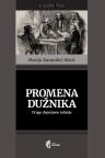 Promena dužnika