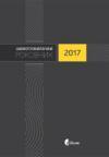 Javnotužilački rokovnik 2017 Javnotužilački rokovnik 2017