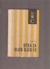 Bitka za Dijen Bijen Fu