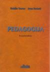 Pedagogija Pedagogija
