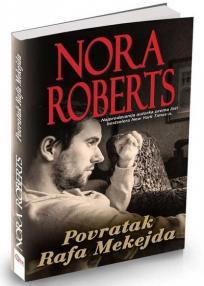 Povratak Rafa Mekejda