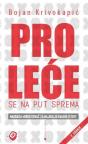 Proleće se na put sprema