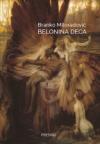 Belonina deca Belonina deca