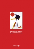 Glasovi prozora Glasovi prozora