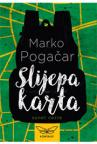 Slijepa karta Slijepa karta