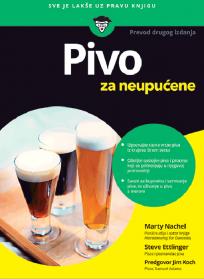 Pivo za neupućene