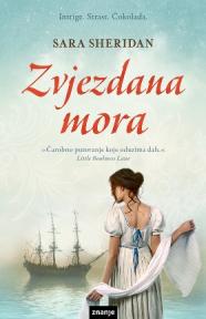 Zvjezdana mora Zvjezdana mora