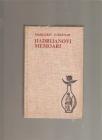 Hadrijanovi memoari