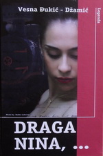 Draga Nina Draga Nina