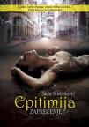 Epitimija Epitimija