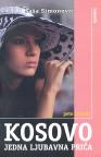 Kosovo - jedna ljubavna priča